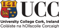 University College Cork (UCC)