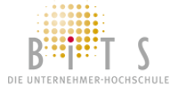 Business and Information Technology School (BiTS)