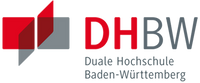 Baden-Wuerttemberg Cooperative State University (DHBW)