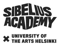 Sibelius Academy
