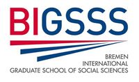 Bremen International Graduate School of Social Sciences (BIGSSS)