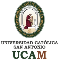 Catholic University San Antonio of Murcia