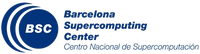 Barcelona Supercomputing Center (BSC)