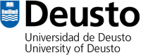 University of Deusto