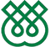 Institute of Ismaili Studies