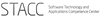 Software Technology and Applications Competence Centre (STACC)