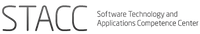 Software Technology and Applications Competence Centre (STACC)