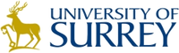 University of Surrey