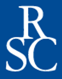 Roosevelt Study Center