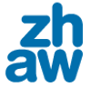 ZHAW Zurich University of Applied Sciences