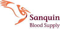 Sanquin Blood Supply Foundation