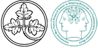 International Max Planck Research School on Adapting Behavior in a Fundamentally Uncertain World