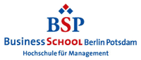 BSP Business School Potsdam