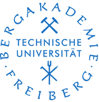 TU Bergakademie Freiberg - University of Resources