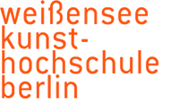 Weissensee School of Art Berlin