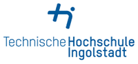Ingolstadt University of Applied Sciences