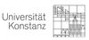 Four 2-year Postdoctoral Fellowships at the Zukunftskolleg