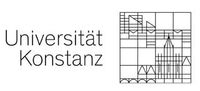 University of Konstanz