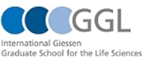 International Giessen Graduate School for the Life Sciences (GGL)