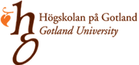 Gotland University