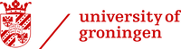 University of Groningen