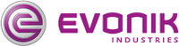 Evonik Industries
