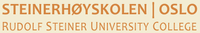 Rudolf Steiner University College (RSUC)