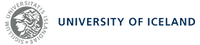 University of Iceland