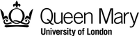Queen Mary, University of London