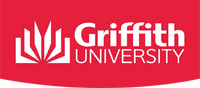 Griffith University