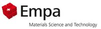 Empa