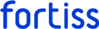 Forschungs- und Technologietransfer zu software-intensiven Systemen und Services