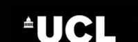 University College London (UCL)