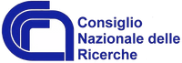 Consiglio Nazionale delle Ricerche