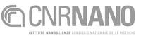 Istituto Nanoscienze 