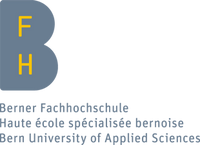Bern University of Applied Sciences