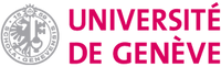 University of Geneva