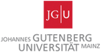 Johannes Gutenberg University Mainz