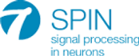 International PhD College SPIN