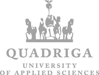 Quadriga University Berlin