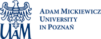 Adam Mickiewicz University