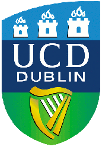 University College Dublin