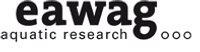 Eawag: Swiss Federal Institute of Aquatic Science and Technology