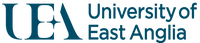 University of East Anglia