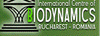 International Centre of Biodynamics