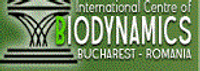 International Centre of Biodynamics