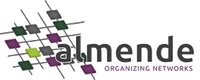 Almende