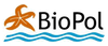 BioPol 