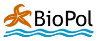 BioPol 