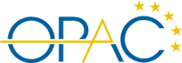 oPAC